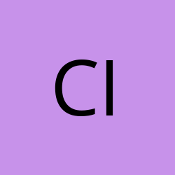 Core IQ