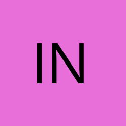 Insight Net