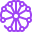 Brain Neural Network