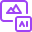 Generate Image