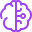Machine Learning