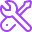 Maintenance