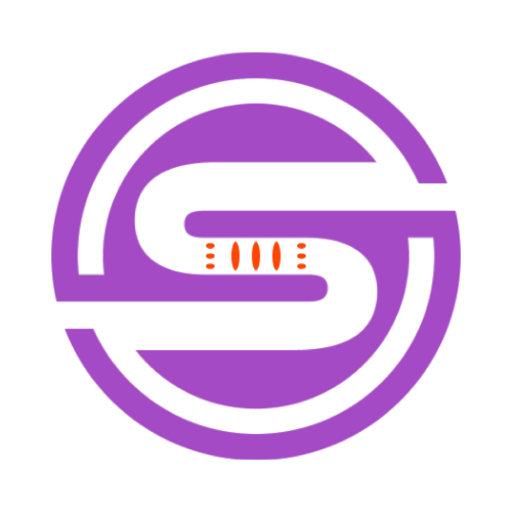 Survto AI